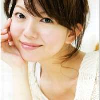   - Makino Yui