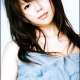 Люди - Makino Yui