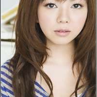   - Makino Yui