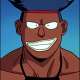  Makintaro