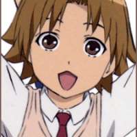  - Makoto