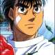  Makunouchi Ippo