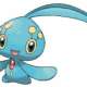  Manaphy