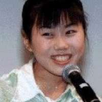   Mannaka Yukiko