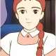 Персонажи - March Elisabeth