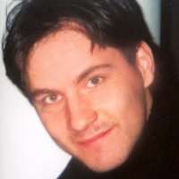  ���� Markovics Tamás