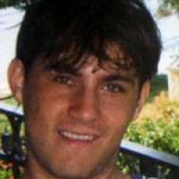  ���� - Markovics Tamás