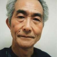   Maruyama Eiji