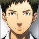 Персонажи Masaki Masakazu