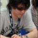 Люди - Mashima Hiro