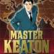   Master Keaton 