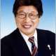 Люди - Masuoka Hiroshi