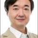Люди - Masutani Yasunori