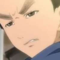  Matsuda Tomohide