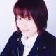 Люди - Matsumoto Megumi