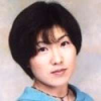  Люди Matsumoto Miwa