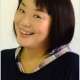 Люди - Matsumoto Wakako