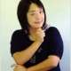 Люди - Matsumoto Wakako