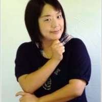   Matsumoto Wakako