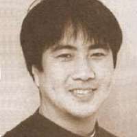   - Matsumoto Yasunori