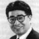   Matsuo Ginzo