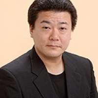   Matsuoka Daisuke