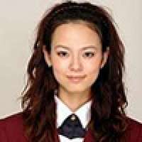  Люди Matsuoka Emiko