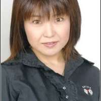  Люди - Matsuoka Yuki