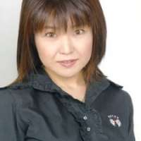  Люди - Matsuoka Yuki