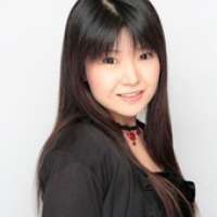  Люди - Matsuoka Yuki
