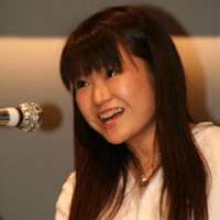  Люди - Matsuoka Yuki