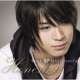   Matsushita Yuya