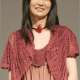 Люди - Matsutani Kaya