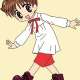 Персонажи Matsuzaki Ami