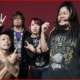 Люди - Maximum the Hormone