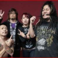   Maximum the Hormone