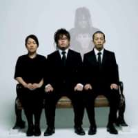   - Maximum the Hormone