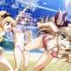  Аниме - Mayoi Neko Overrun! Specials