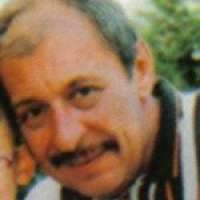  Люди Melis GГЎbor