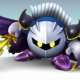  Meta Knight