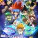 Аниме - Metal Fight Beyblade: Baku