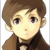 ��������� Meyer Czesław