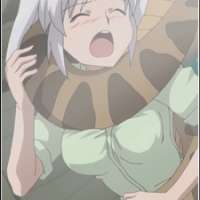  - Midarezaki Chika