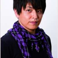  Люди - Midorikawa Hikaru