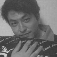  Люди - Midorikawa Hikaru