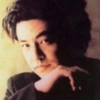  Люди - Midorikawa Hikaru