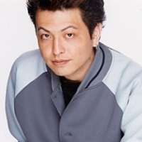  Люди - Midorikawa Hikaru