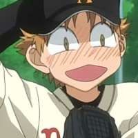  - Mihashi Ren