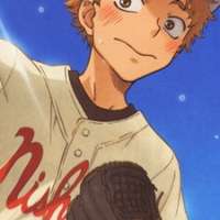  - Mihashi Ren