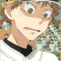  - Mihashi Ren